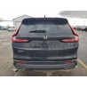 2024 HONDA CRV 7FARS6H86RE021484 98911205