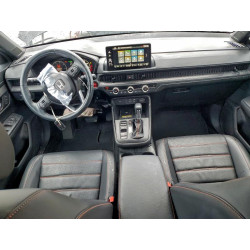 2024 HONDA CRV 7FARS6H86RE021484 98911205