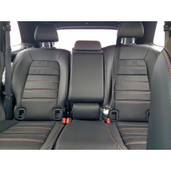 2024 HONDA CRV 7FARS6H86RE021484 98911205