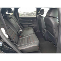 2024 HONDA CRV 7FARS6H86RE021484 98911205