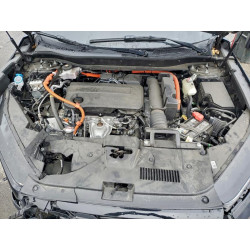 2024 HONDA CRV 7FARS6H86RE021484 98911205