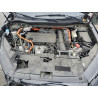 2024 HONDA CRV 7FARS6H86RE021484 98911205