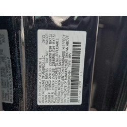 2024 HONDA CRV 7FARS6H86RE021484 98911205