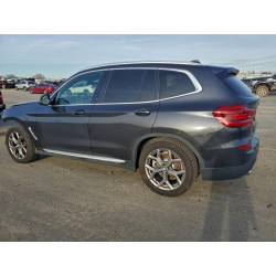 2020 BMW X3 5UXTY5C06L9D06331 99202085