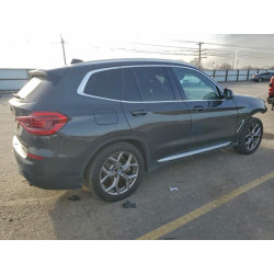 2020 BMW X3 5UXTY5C06L9D06331 99202085