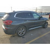 2020 BMW X3 5UXTY5C06L9D06331 99202085