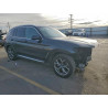2020 BMW X3 5UXTY5C06L9D06331 99202085