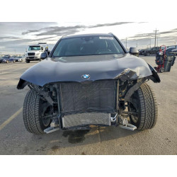 2020 BMW X3 5UXTY5C06L9D06331 99202085