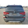 2020 BMW X3 5UXTY5C06L9D06331 99202085
