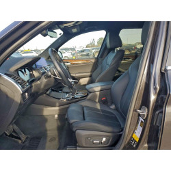 2020 BMW X3 5UXTY5C06L9D06331 99202085