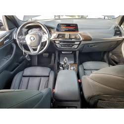 2020 BMW X3 5UXTY5C06L9D06331 99202085