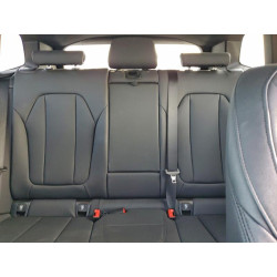 2020 BMW X3 5UXTY5C06L9D06331 99202085