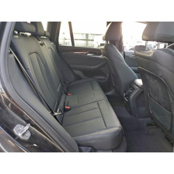 2020 BMW X3 5UXTY5C06L9D06331 99202085