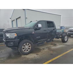 2024 RAM 3500 3C63R3JL6RG206906 99895425