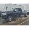 2024 RAM 3500 3C63R3JL6RG206906 99895425