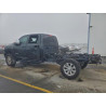 2024 RAM 3500 3C63R3JL6RG206906 99895425