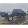 2024 RAM 3500 3C63R3JL6RG206906 99895425