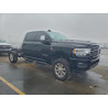 2024 RAM 3500 3C63R3JL6RG206906 99895425