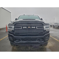 2024 RAM 3500 3C63R3JL6RG206906 99895425