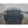 2024 RAM 3500 3C63R3JL6RG206906 99895425