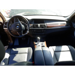 2013 BMW X5