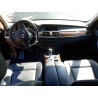 2013 BMW X5