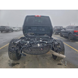 2024 RAM 3500 3C63R3JL6RG206906 99895425