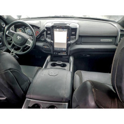 2024 RAM 3500 3C63R3JL6RG206906 99895425