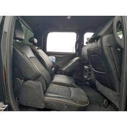 2024 RAM 3500 3C63R3JL6RG206906 99895425