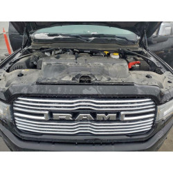 2024 RAM 3500 3C63R3JL6RG206906 99895425
