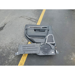 2024 RAM 3500 3C63R3JL6RG206906 99895425