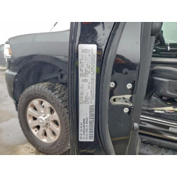 2024 RAM 3500 3C63R3JL6RG206906 99895425