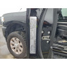 2024 RAM 3500 3C63R3JL6RG206906 99895425
