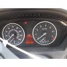 2013 BMW X5
