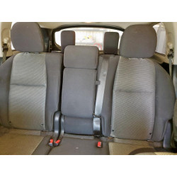 2020 NISSAN PATHFINDER 5N1DR2BNXLC624558 66301765