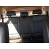 2013 BMW X5