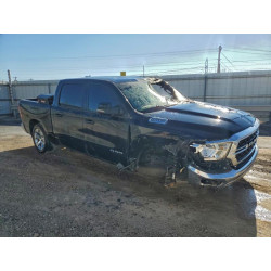2024 RAM 1500 1C6RREFT3RN210157 97764025