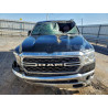 2024 RAM 1500 1C6RREFT3RN210157 97764025
