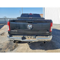 2024 RAM 1500 1C6RREFT3RN210157 97764025