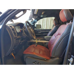 2024 RAM 1500 1C6RREFT3RN210157 97764025