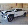 2021 TOYOTA TACOMA 5TFCZ5AN9MX257813 97936585