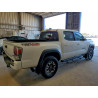 2021 TOYOTA TACOMA 5TFCZ5AN9MX257813 97936585
