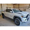 2021 TOYOTA TACOMA 5TFCZ5AN9MX257813 97936585
