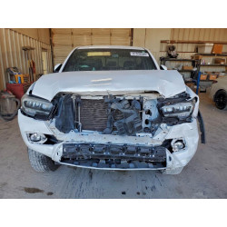 2021 TOYOTA TACOMA 5TFCZ5AN9MX257813 97936585