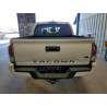 2021 TOYOTA TACOMA 5TFCZ5AN9MX257813 97936585