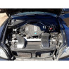 2013 BMW X5
