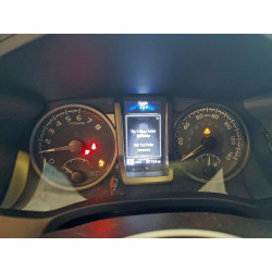 2021 TOYOTA TACOMA 5TFCZ5AN9MX257813 97936585