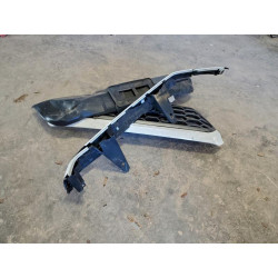 2021 TOYOTA TACOMA 5TFCZ5AN9MX257813 97936585