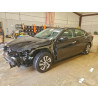 2023 NISSAN ALTIMA 1N4BL4BVXPN395842 72246885