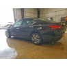 2023 NISSAN ALTIMA 1N4BL4BVXPN395842 72246885